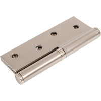 Петля APECS 10070-B-Steel-S-R 2шт 13695