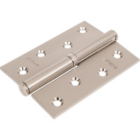 Петля APECS 10070-B-Steel-S-R 2шт 13695