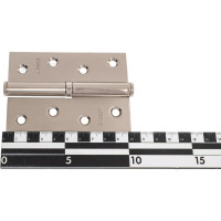 Петля APECS 10070-B-Steel-S-R 2шт 13695