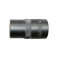 Головка торцевая 6-гранная SuperLock (1/2"; 13 мм) Berger BG BG-12S13