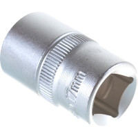 Головка торцевая 6-гранная SuperLock (1/2"; 17 мм) Berger BG BG-12S17