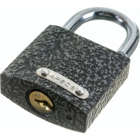 Навесной замок APECS PD-01-38 MBC-124 6676