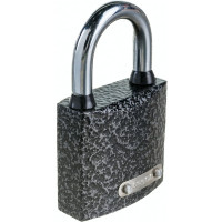 Навесной замок APECS PD-01-38 MBC-124 6676