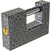 Навесной замок APECS PD-10-90 17275