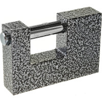 Навесной замок APECS PD-10-90 17275