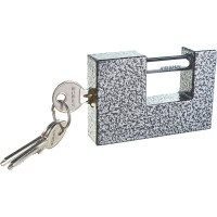 Навесной замок APECS PD-10-90 17275