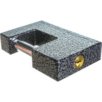 Навесной замок APECS PD-10-90 17275