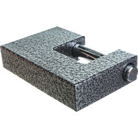 Навесной замок APECS PD-10-90 17275