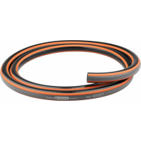 Шланг FLEX 3/4", 25м Gardena 18053-20.000.00