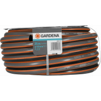 Шланг FLEX 3/4", 25м Gardena 18053-20.000.00