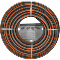 Шланг FLEX 3/4", 25м Gardena 18053-20.000.00