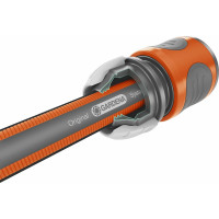 Шланг FLEX 3/4", 25м Gardena 18053-20.000.00