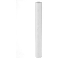 Картридж ПФМ 10/5 20SL для механической очистки воды Гейзер 28219