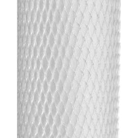 Картридж ПФМ 10/5 20SL для механической очистки воды Гейзер 28219