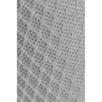 Картридж угольный CBC10-20SL Гейзер 27013