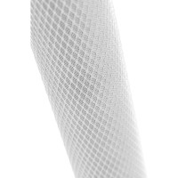 Картридж угольный CBC10-20SL Гейзер 27013