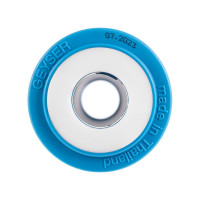 Картридж угольный CBC10-20SL Гейзер 27013