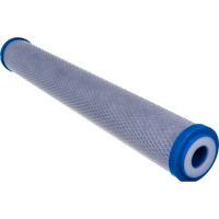 Картридж угольный CBC10-20SL Гейзер 27013