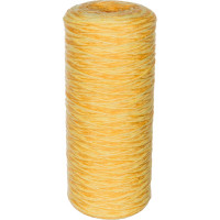 Картридж Fe-10BB (mix) обезжелезивающий Гейзер 28071