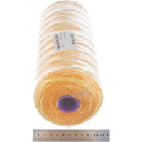 Картридж Fe-10BB (mix) обезжелезивающий Гейзер 28071