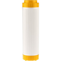 Комплект кассет К4 комплекс Гейзер 50084