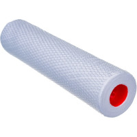 Картридж ПФМ-Г 5/1 10SL для механической очистки воды Гейзер 28230