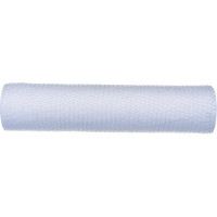 Картридж ПФМ-Г 5/1 10SL для механической очистки воды Гейзер 28230