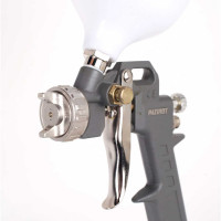 Краскораспылитель Patriot LV 162А 830901005