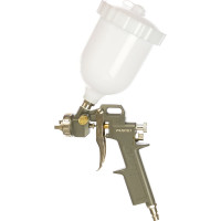 Краскораспылитель Patriot LV 162А 830901005