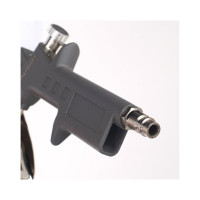 Краскораспылитель Patriot LV 162А 830901005