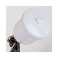 Краскораспылитель Patriot LV 162А 830901005