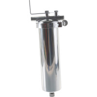 Корпус фильтра Тайфун (10"x1/2") Гейзер 50651