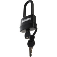 Навесной замок APECS PDR-50-70-L 16379