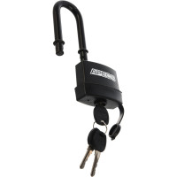 Навесной замок APECS PDR-50-70-L 16379