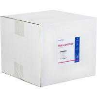 Фильтр складчатый из целлюлозы для пылесосов Kress 1200 RS 32 EA; 1400 RS EA Set EURO Clean EUR KSPM 1400