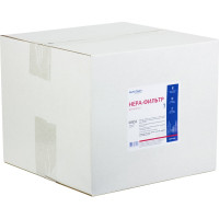 Фильтр складчатый из целлюлозы для пылесосов Kress 1200 RS 32 EA; 1400 RS EA Set EURO Clean EUR KSPM 1400