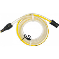 Всасывающий шланг SH 5 ecologic (5 м) Karcher 2.643-100