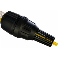 Всасывающий шланг SH 5 ecologic (5 м) Karcher 2.643-100