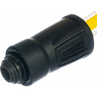 Всасывающий шланг SH 5 ecologic (5 м) Karcher 2.643-100