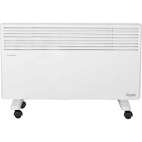 Напольный конвектор Ресанта ОК-2500 67/4/10