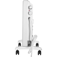 Напольный конвектор Ресанта ОК-2500 67/4/10