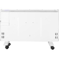 Напольный конвектор Ресанта ОК-2500 67/4/10