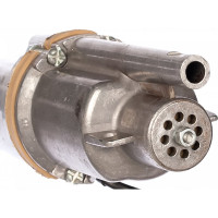 Насос Ручеёк-1 ОАО "Ольса" 15м верхний забор, коробка