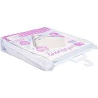 Электропростыня Pekatherm UP110DF