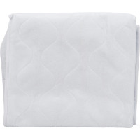 Электропростыня Pekatherm UP110DF