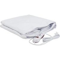 Электропростыня Pekatherm UP110DF