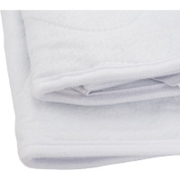 Электропростыня Pekatherm UP110DF