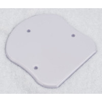 Электропростыня Pekatherm UP110DF