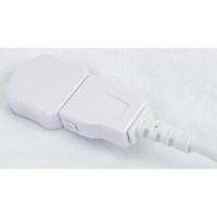 Электропростыня Pekatherm UP110DF