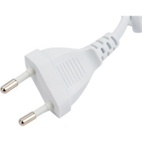 Электропростыня Pekatherm UP110DF